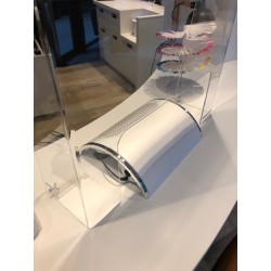 Protection manucure